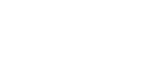 APCO International